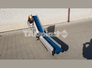 MTF TECHNIK (69)...