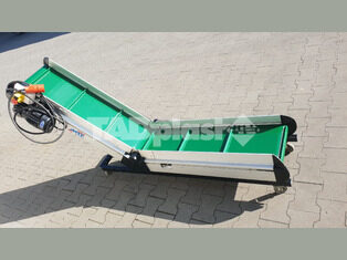 MTF TECHNIK (74) inc