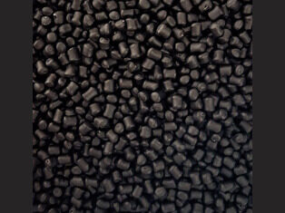 PP black...
