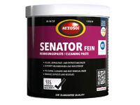 senator-fein