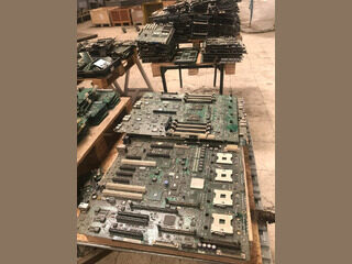 PCB boards