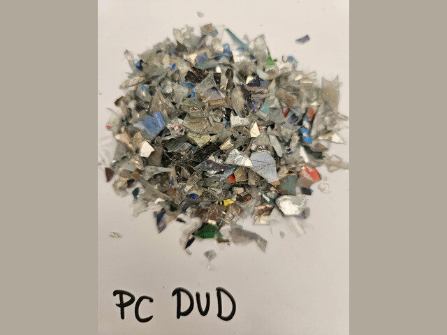 32cacf6a-86fc-4709-acaf-6fbed64d7ec7
