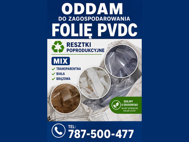 oddam-folie-pvdc