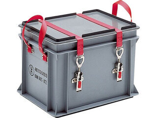 UN ADR containers fo