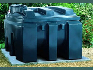 2-jacket heating oil