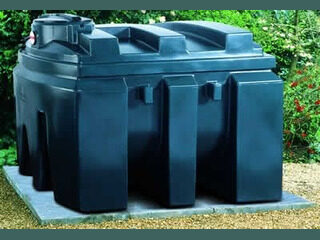 2-jacket heating oil