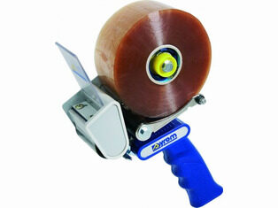 Silent Dispenser for