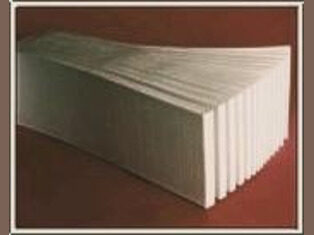 PUR polyurethane -...