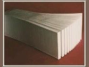PUR polyurethane -...