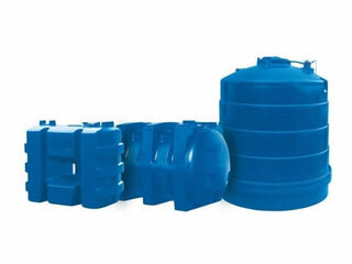 Pzh tanks for drinki