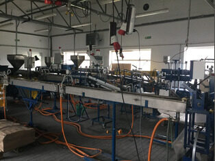 Crushing-grinding, -
