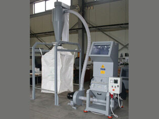 In stock - Mill...