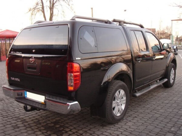wysuwana-nissan-navara