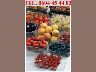 Packaging for...