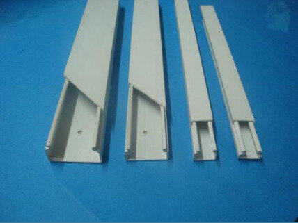 PVC Profile...