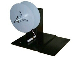Universal Standard L