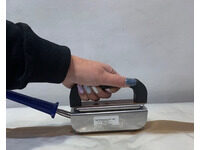 img-7344a