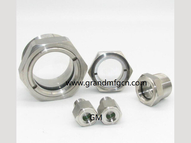 Stainless steel 304...