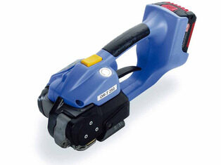 Tensioners for polye