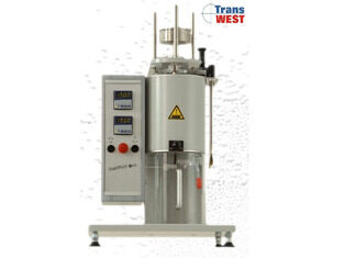 Karg plastometers
