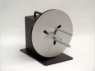 Universal ET-11 (MC-