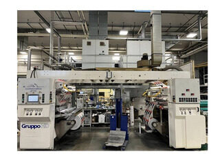 Nordmeccanica Super 