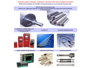 Offer for...