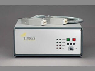 Electric actuators b