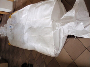 Big - Bagi...