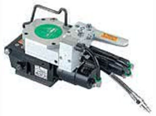 Tensioner ST - Poly 