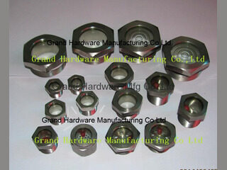 Gear unit reducer pu