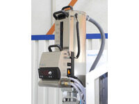 suszarka-na-sprezone-powietrze-rdx-blue-air-systems