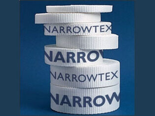 Bandages for pallet 