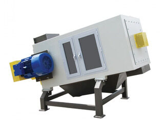 Dynamic Washer M-55 