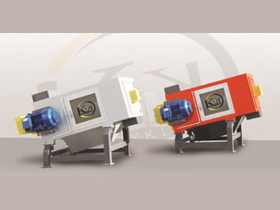 Dynamic Washer S-30...