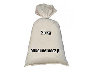 Odk-100 powder desca