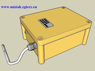Electrostatic Charge