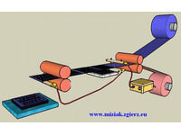 neutralizator-elektrostatycznych-dejonizator