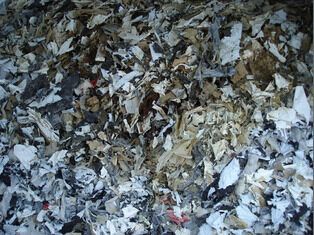 LDPE regrind film wi