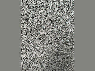 LDPE regranulate gra