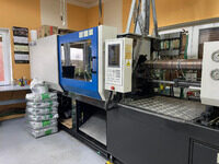 img-20260307-wa0000