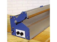 zgrzewarki-magnet-sealers