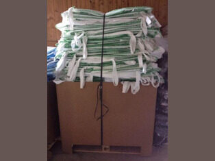 Buying big bag bags