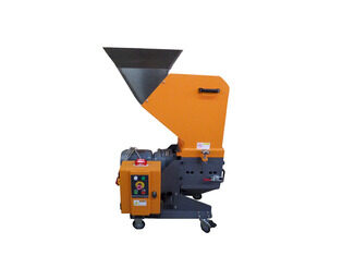 RG-2040 bench grinde