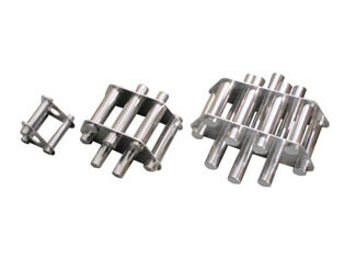 Rod magnetic...
