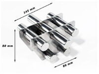 separator-pretow-promocja