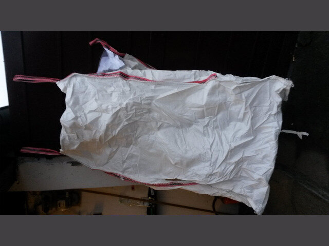 worki-big-bag