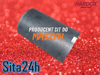 producent-sit