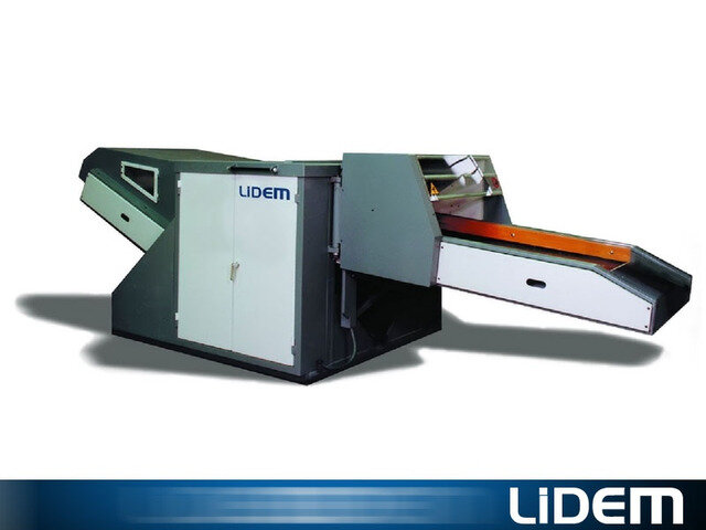 Lidem Crs 8...