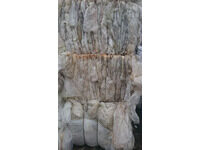 folia-ldpe-bezbarwna